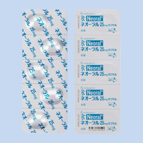 �y�����ؔ��z�l�I�[����25mg�J�v�Z���@�g�p����2026/8/31