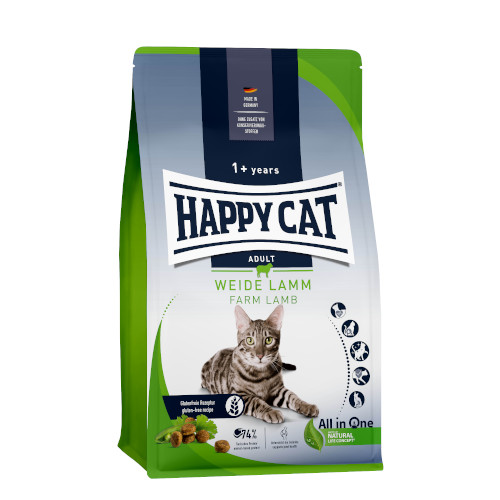 �y�����ؔ��z�n�b�s�[�L���b�g�J���i���[�t�@�[�������i�q�{�̃����j300g�@�g�p����2026/6/22