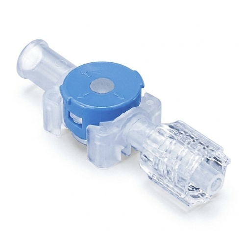 �v���l�N�^B