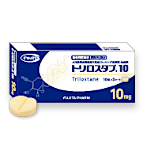 �g�����X�^�u10