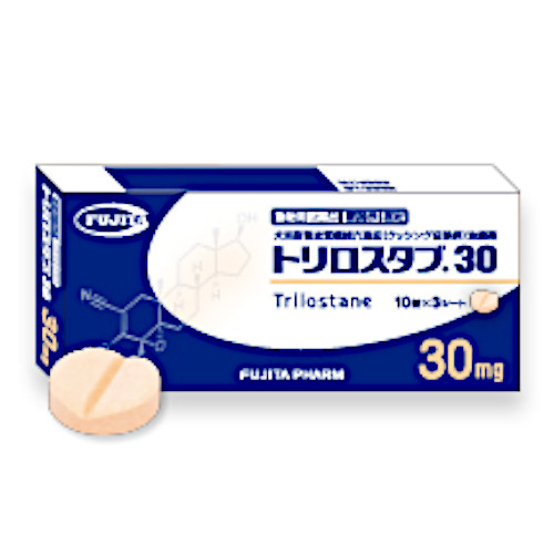 �g�����X�^�u30