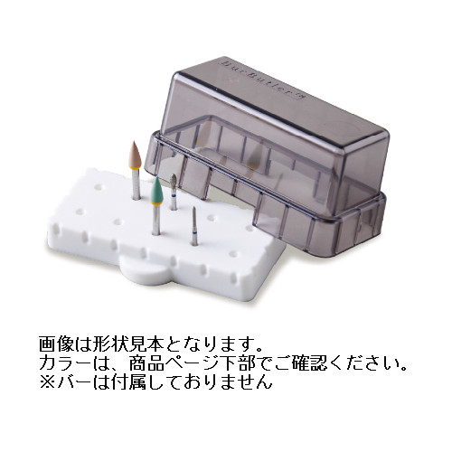 �غ��ް�����10�E