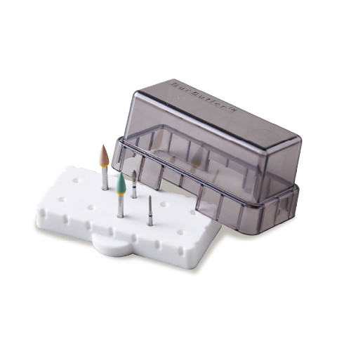 �غ��ް�����10�E