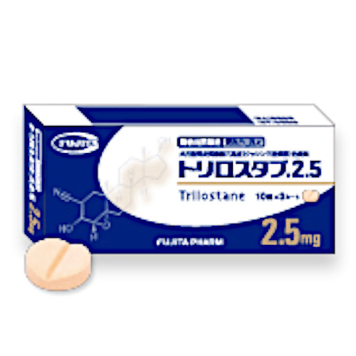 �g�����X�^�u2.5