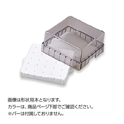 �غ��ް�����25�E