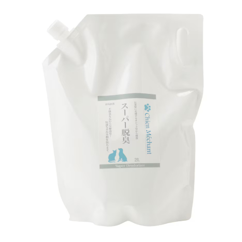 �X�[�p�[�E�L�X�v���[