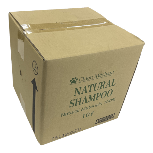 ���R�̃V�����v�[