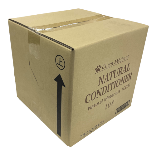 ���R�̃����X