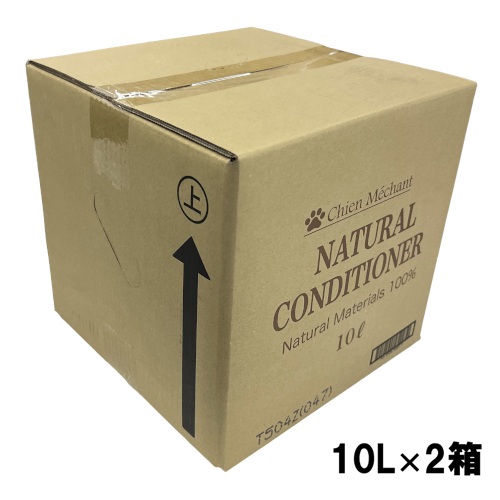 ���R�̃����X