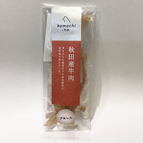 komachi-na- �W���[�L�[�@�H�c�Y���A�L���X