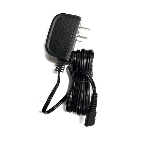 F.I.A. ����AC�A�_�v�^�[�i�X�[�p�[�V���[�N2/�X�s�[�h2�j