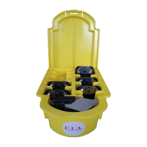 �X�s�[�h�p�X�e�����X�R�[���A�^�b�`�����g�Z�b�g