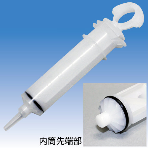 �s���N���b�V���[