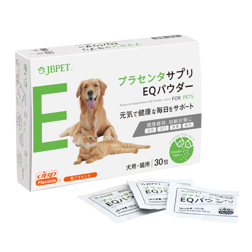 JBPET�v���Z���^�T�v��EQ�p�E�_�[