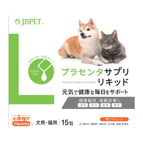 JBPET�v���Z���^�T�v�����L�b�h