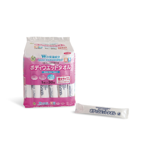 DN�{�f�B�E�G�b�g�^�I��