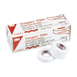 �g�����X�|�A�z���C�g �T�[�W�J���e�[�v �Ӱ��߯�
