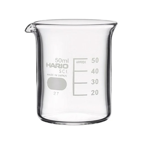 �r�[�J�[�i�ڈ��ڐ��t�j50mL