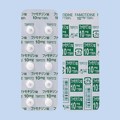 �t�@���`�W����10�����u�s�a�o�v