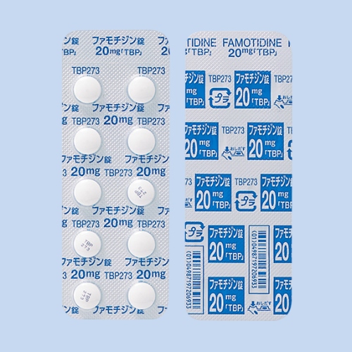 �t�@���`�W����20�����u�s�a�o�v