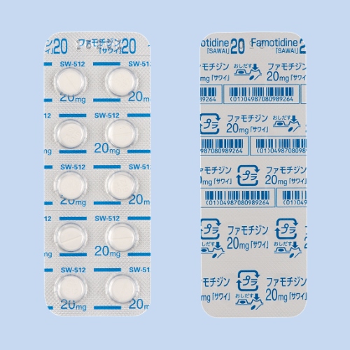 �t�@���`�W����20�����u�T���C�v