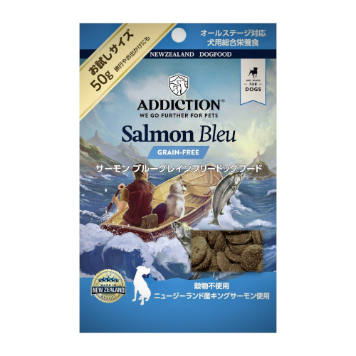 �T�[�����u���[�@�O���C���t���[�h�b�O�t�[�h