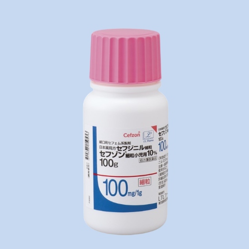 �Z�t�]���ח������p10%