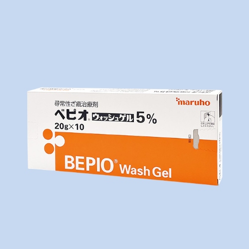 �x�s�I�E�H�b�V���Q��5��