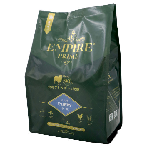 �y�����ؔ��zEMPIRE�@PRIME�@�p�s�[�@�����@�g�p����2026/7/10