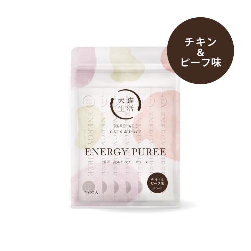 ���L���� ���p���G�l���M�[�s���[���`�L��&�r�[�t��