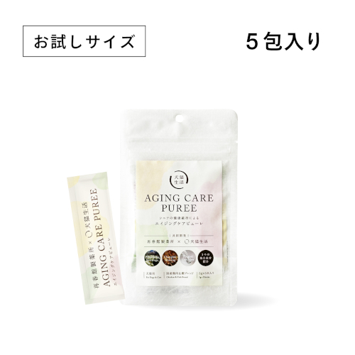 ���L���� �G�C�W���O�P�A�s���[��