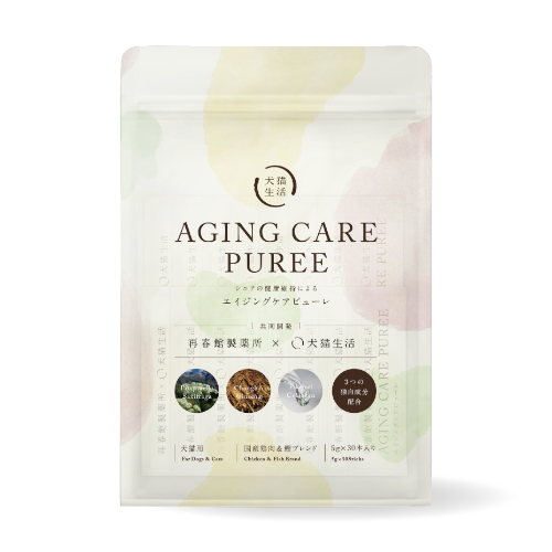 ���L���� �G�C�W���O�P�A�s���[��