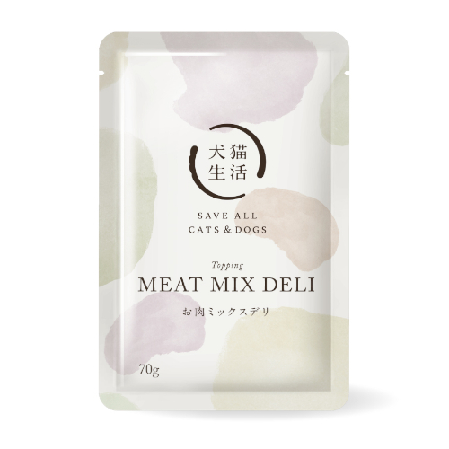 ���L���� �����~�b�N�X�f��