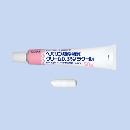 �w�p�����ގ������N���[��0.3%�u���N�[���v