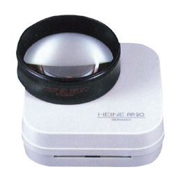 A.R.�񋅖ʃ����Y30D