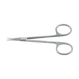 �X�e�B�[�u�����e�m�g�~�[����