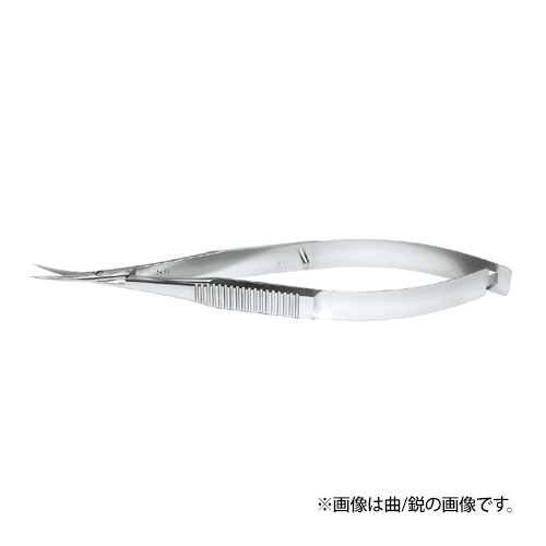 �}�C�N���X�v�����O����