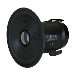 HSL���[�y�A�^�b�`�����g�i10�{�j