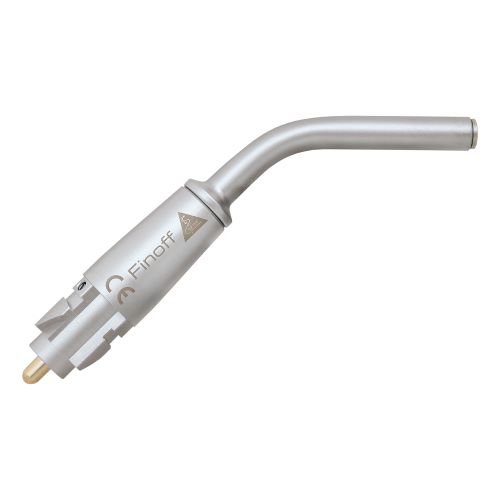 �t�B�m�t��LED�g�����X�C���~�l�[�^�[�w�b�h3.5V