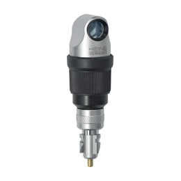 ��޻��Ȱ�������ͯ��3.5V