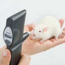 �g�m���{�@�莝�ሳ�v