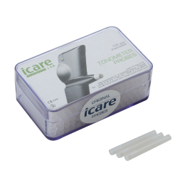 �g�m���{�@�莝�ሳ�v