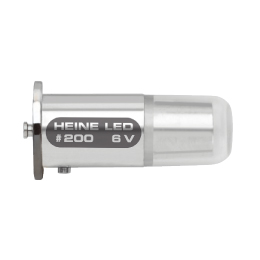 LED���W���[��
