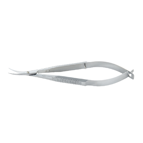 �T�E�^�[���}�C�N���p������