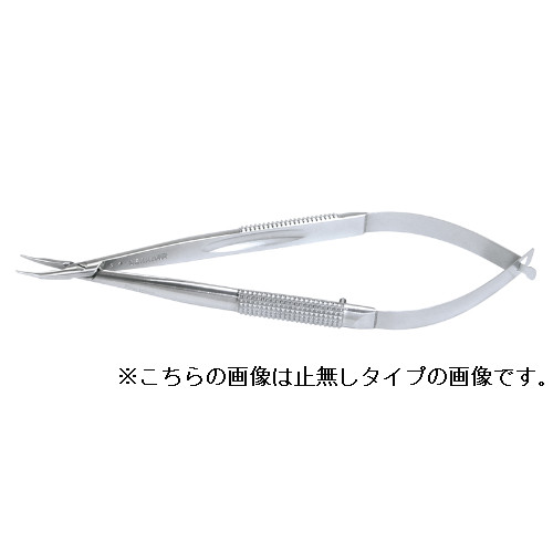 �o���b�P���}�C�N�����j��