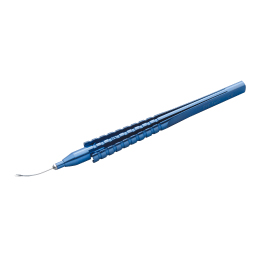 ���d���}�C�N�����ʙ���