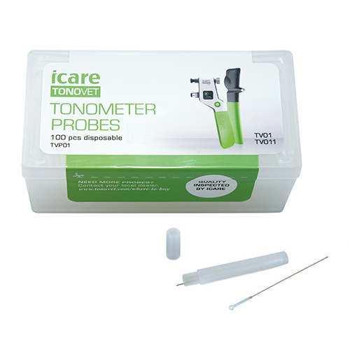 �g�m�x�b�g�@�莝�ሳ�v