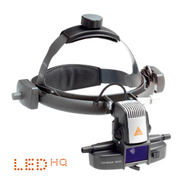 �Ҷ�500LED�o��|��������׸���+AC����������