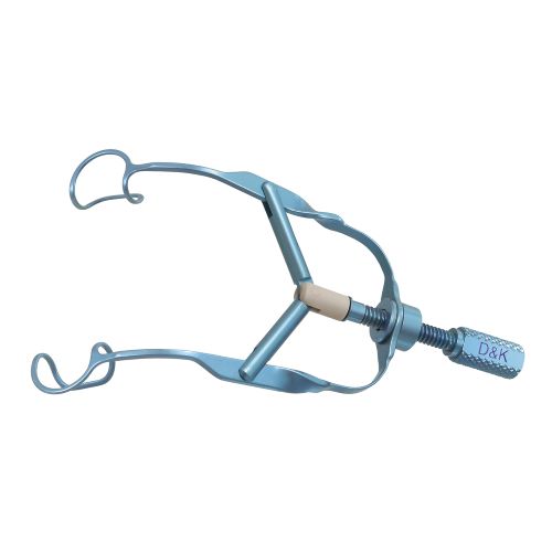 DK�J�ي�@�N���[�Y