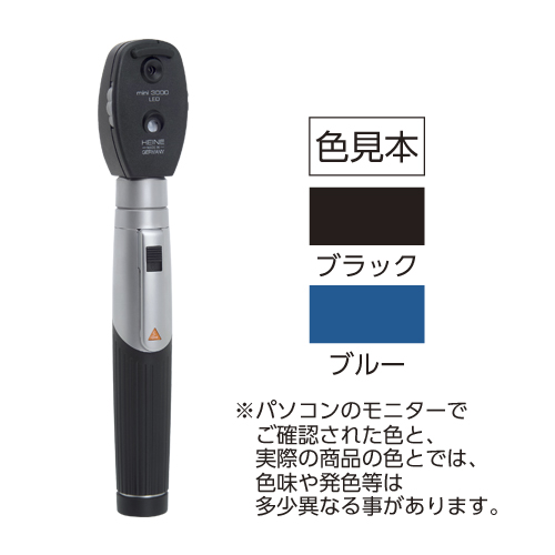 ��3000 LED ������